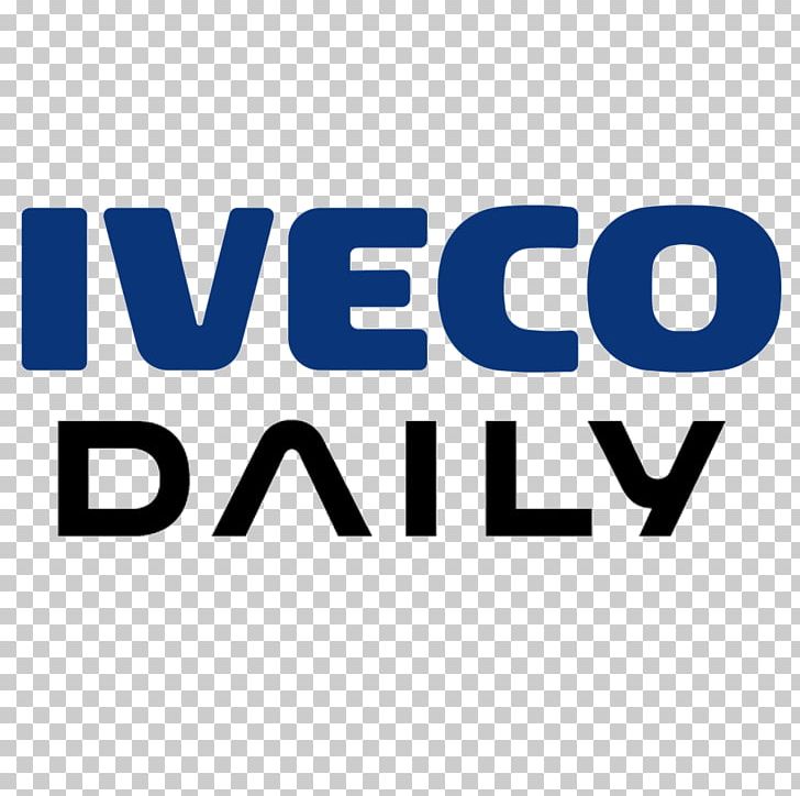 Iveco Daily Logo Brand Exchange Rate PNG, Clipart, Area, Blue, Brand, Exchange Rate, Iveco Free PNG Download