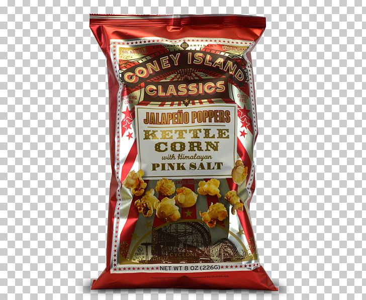 Kettle Corn Popcorn Barbecue Flavor Stew PNG, Clipart, Barbecue, Beef, Coney Island Hot Dog, Flavor, Food Free PNG Download