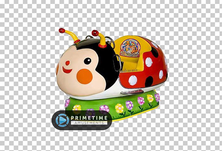 Kiddie Ride Carousel Redemption Game Train BMI Gaming PNG, Clipart, Arcade Game, Bmi Gaming, Carousel, Coin, Game Free PNG Download