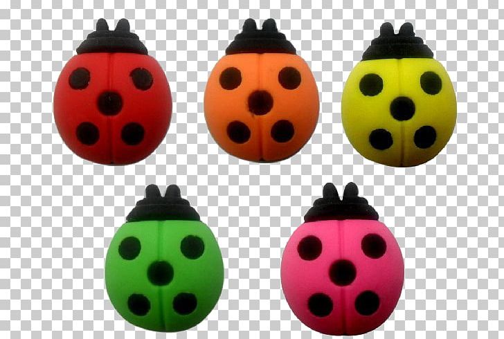 Ladybird Animal Insect PNG, Clipart, Animal, Cartoon, Christmas Star, Colorful, Cute Free PNG Download