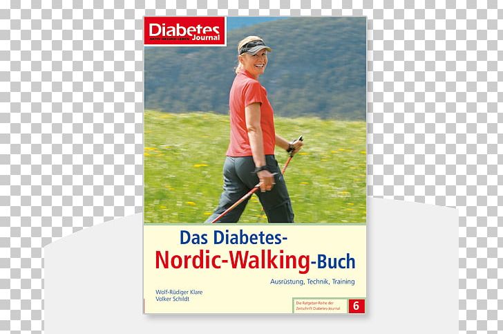 Lake Constance Hegau Das Diabetes-Nordic-Walking-Buch Halbinsel Mettnau PNG, Clipart, Advertising, Banner, Book, Brand, Brochure Free PNG Download