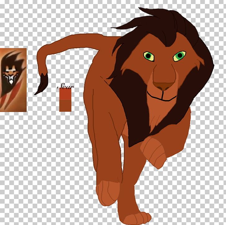 Lion Cat PNG, Clipart, Animals, Art, Artist, Big Cat, Big Cats Free PNG Download