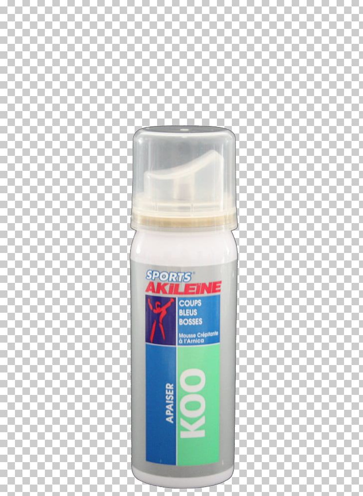 Liquid Foam Sport Bottle Arnica PNG, Clipart, Arnica, Beats Electronics, Bottle, Bruise, Foam Free PNG Download