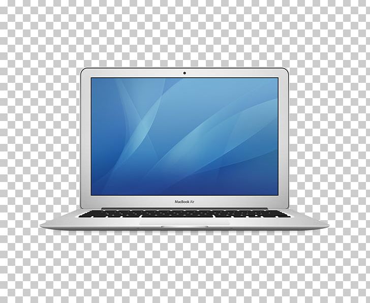 MacBook Air MacBook Pro Laptop PNG, Clipart, Apple, Computer, Computer Monitor Accessory, Computer Monitors, Computer Software Free PNG Download