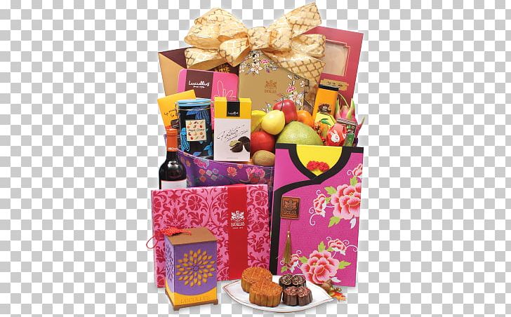 Mishloach Manot Hamper Food Gift Baskets Toy PNG, Clipart, Basket, Food, Food Gift Baskets, Food Storage, Gift Free PNG Download