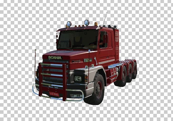Model Car Commercial Vehicle Cargo Truck PNG, Clipart, Automotive Exterior, Brand, Car, Cargo, Commercial Vehicle Free PNG Download