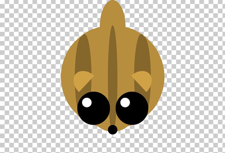 Mope.io Arctic Hare Whiskers PNG, Clipart, Android, Animal, Arctic, Arctic Hare, Carnivoran Free PNG Download