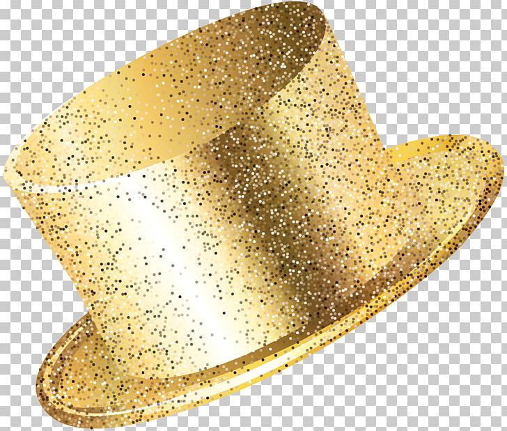 New Year Party Hat Gold PNG, Clipart, Anniversary, Balloon, Birthday, Christmas, Christmas Clipart Free PNG Download
