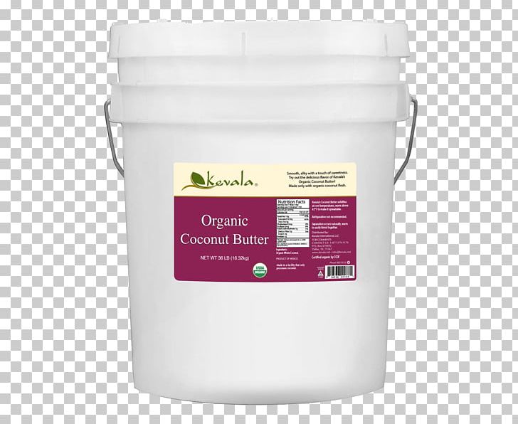 Organic Food Coconut Oil Olive Oil Avocado Oil Sesame Oil PNG, Clipart, Avocado Oil, Butter, Coconut, Coconut Oil, Flavor Free PNG Download