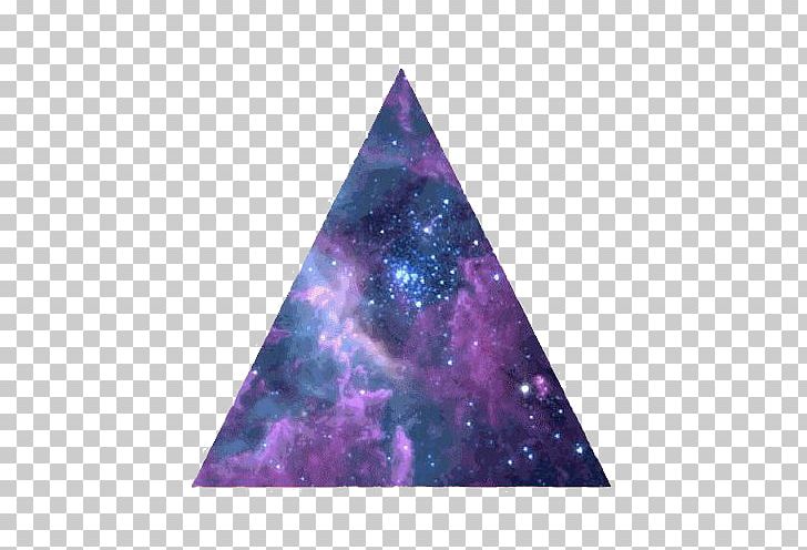 Penrose Triangle Tattoo Galaxy Universe PNG, Clipart, Art, Back, Christmas Star, Circle, Galaxy Free PNG Download