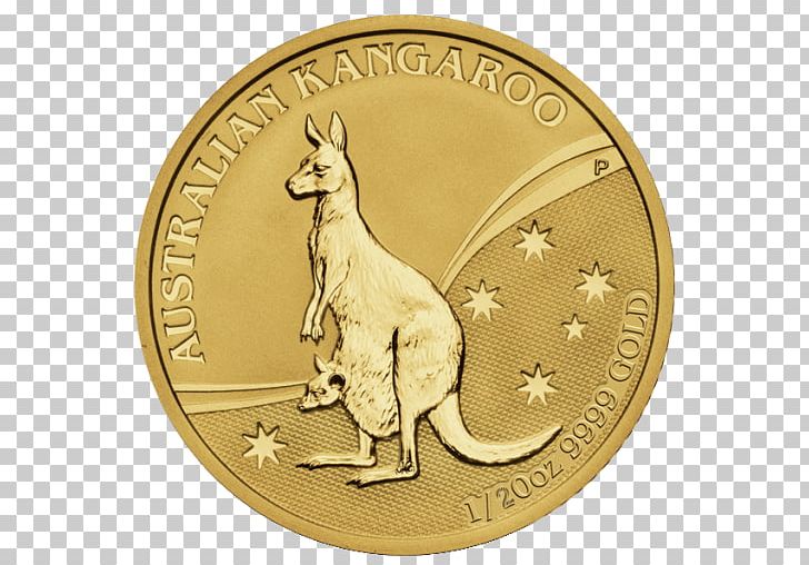 Perth Mint Gold Coin Bullion Coin PNG, Clipart, American Buffalo, Australia, Australian Lunar, Bullion Coin, Coin Free PNG Download