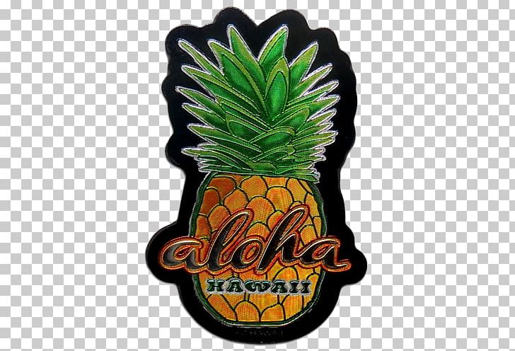 Pineapple Tree PNG, Clipart, Ananas, Bromeliaceae, Foil, Food, Fruit Free PNG Download