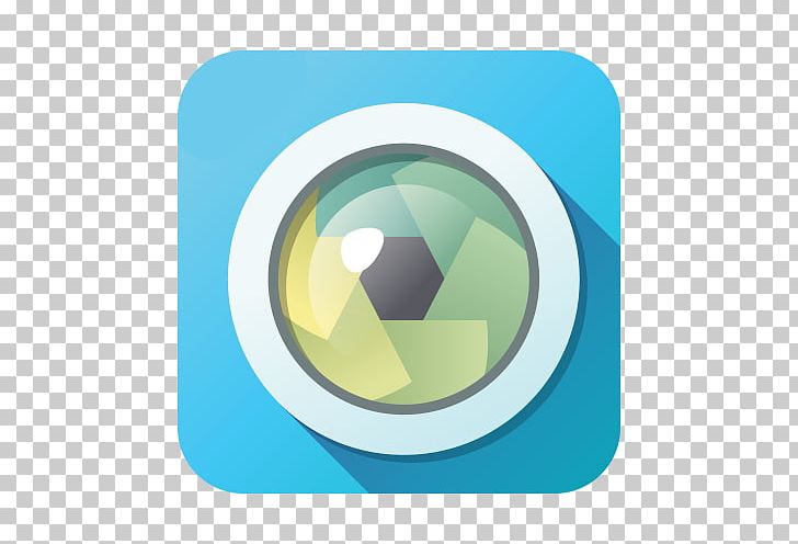 Pixlr Editing Android PNG, Clipart, Adobe Photoshop Express, Android, Aqua,  Circle, Download Free PNG Download