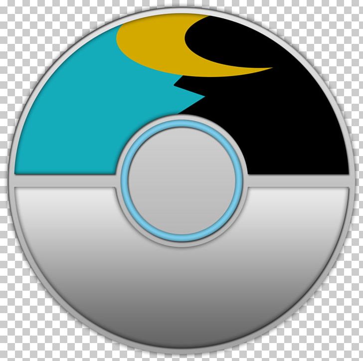 Pokémon Sun And Moon Groudon Poké Ball Pokémon GO Pokémon Ultra Sun And Ultra Moon PNG, Clipart, Ball, Circle, Electrode, Groudon, Johto Free PNG Download