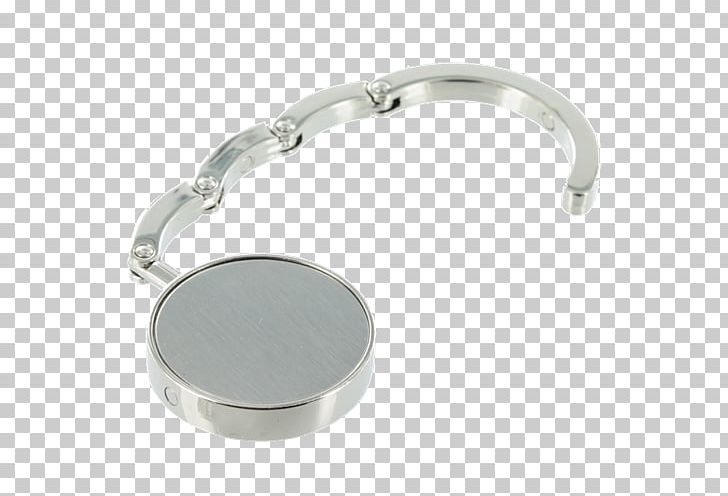 Product Design Silver Bracelet Body Jewellery PNG, Clipart, Body Jewellery, Body Jewelry, Bracelet, Computer Hardware, Fashion Accessory Free PNG Download