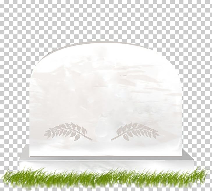 Rectangle PNG, Clipart, Art, Cemetery, Grass, Pet, Premium Free PNG Download