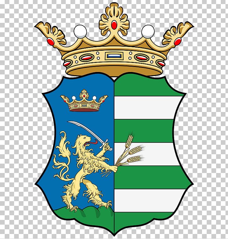 Sátoraljaújhely Comitati Del Regno D'Ungheria Counties Of Hungary Wikimedia Commons Moson County PNG, Clipart,  Free PNG Download