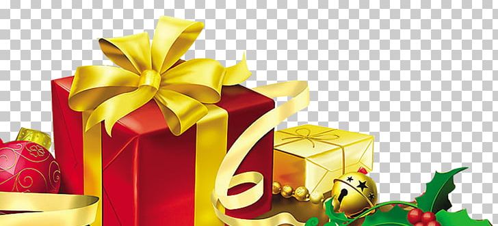 Santa Claus Christmas Gift Christmas Gift Christmas Ornament PNG, Clipart, Christ, Christmas, Christmas And Holiday Season, Christmas Gift, Christmas Gifts Free PNG Download
