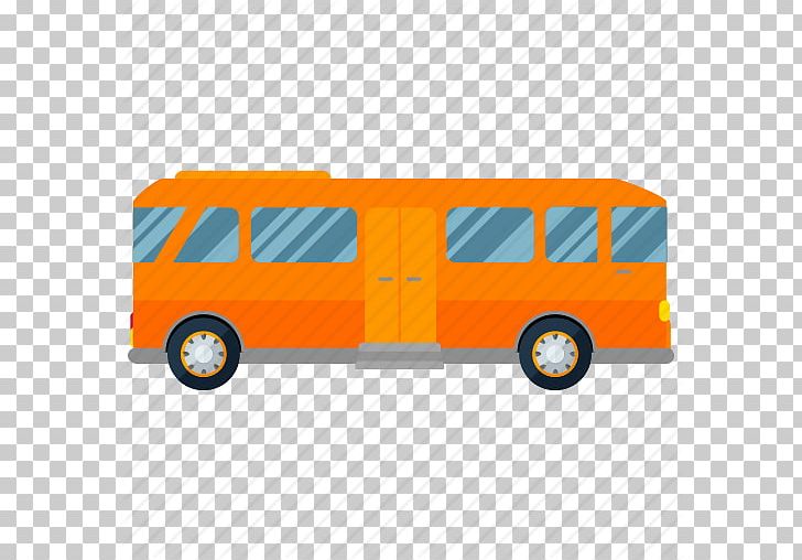 School Bus Car Public Transport PNG, Clipart, Automotive Design, Bus, Car, Cartoon, Cartoon Character Free PNG Download