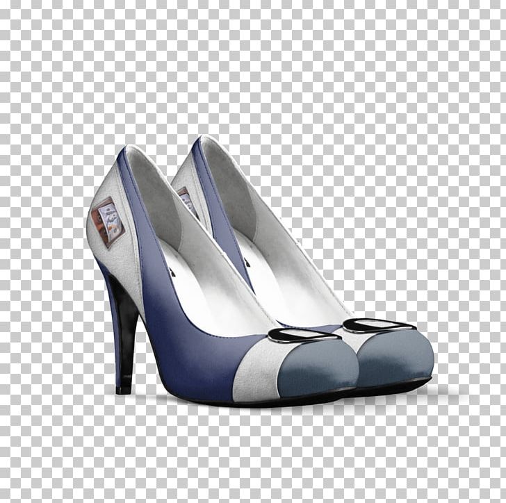 Shoe High-top Italy Heel Concept PNG, Clipart, Basic Pump, Blue, Bridal Shoe, Bride, Cobalt Blue Free PNG Download