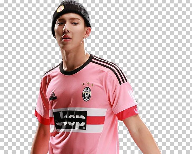 Shownu Monsta X Rush PNG, Clipart, Clothing, Dancer, Dunit, Hyungwon, Jersey Free PNG Download