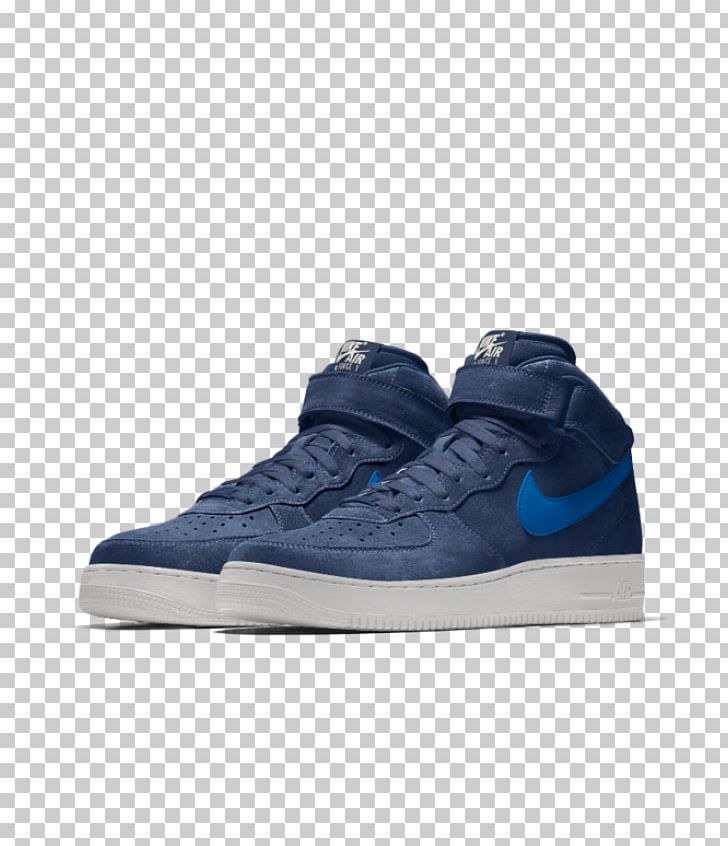 Skate Shoe Sports Shoes Nike Air Force 1 Mid 07 Mens PNG, Clipart, Adidas, Air Force 1, Air Jordan, Athletic Shoe, Basketball Shoe Free PNG Download