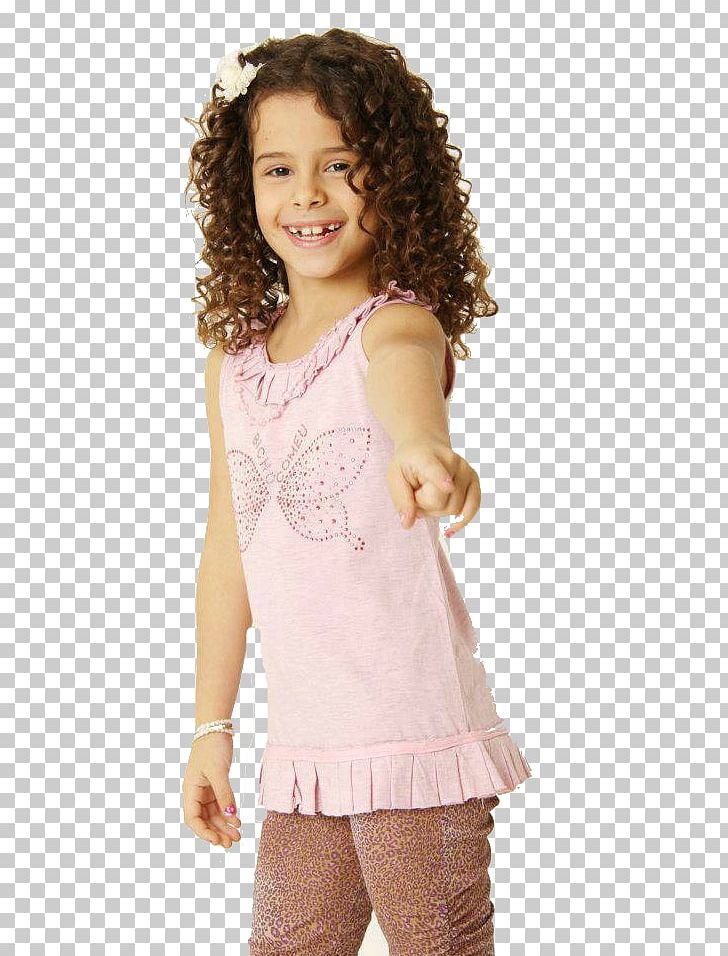 Sleeve Shoulder Dress Pink M Toddler PNG, Clipart, Child, Child Model, Clothing, Day Dress, Dress Free PNG Download