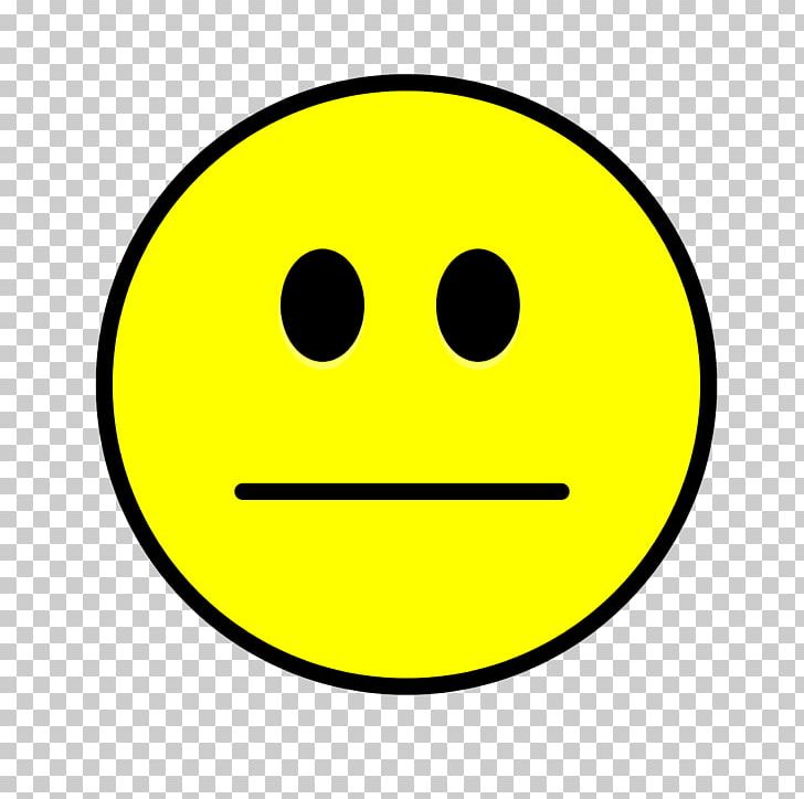 Smiley Face Computer Icons PNG, Clipart, Blog, Circle, Computer Icons, Emoji, Emoticon Free PNG Download