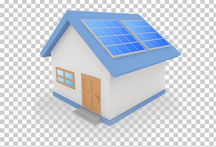 Solar Panels Photovoltaics Solar Energy Xsol PNG, Clipart, Angle, Business, Daylighting, Electricity, Electricity Generation Free PNG Download