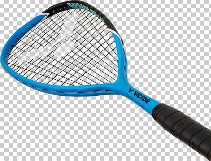 Strings Racket Squash Tennis Squash Tennis PNG, Clipart, Badminton, Badminton Poster, Racket, Rackets, Rakieta Tenisowa Free PNG Download
