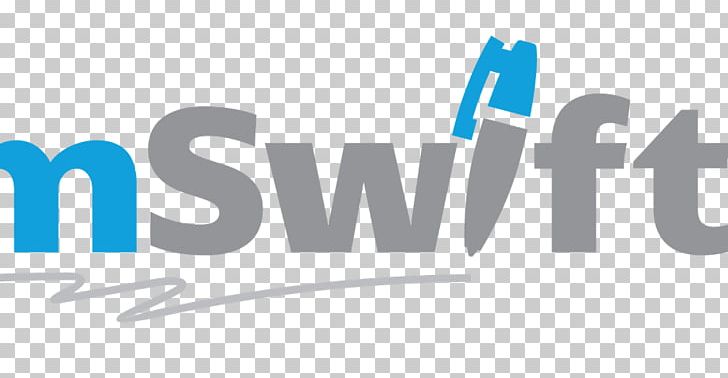 詳細!Swift3: IPhoneアプリ開発入門ノート Swift3+Xcode8対応 PDF Business Computer Software PNG, Clipart, Blue, Brand, Business, Cometdocs, Computer Program Free PNG Download