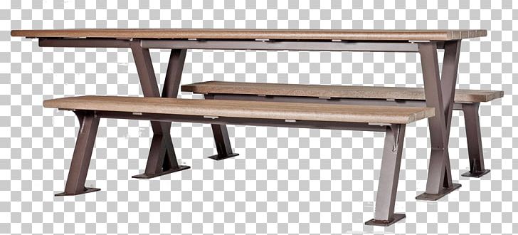 Table Line Desk Angle PNG, Clipart, Angle, Bench, Desk, Furniture, Line Free PNG Download