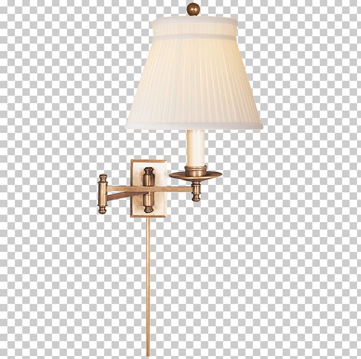 Task Lighting Sconce Light Fixture PNG, Clipart, Brass, Ceiling, Ceiling Fixture, Circa Lighting, Dorchester Free PNG Download