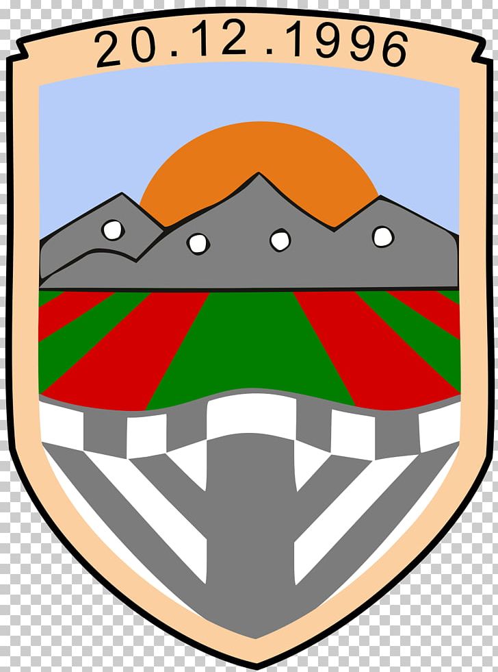 Tetovo Studeničani Municipality Centar Župa Municipality Strumica Municipality Struga Municipality PNG, Clipart, Area, Arm, Artwork, Coat, Coat Of Arms Free PNG Download