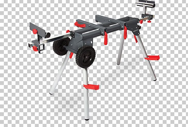 Tool Miter Saw Table Saws Cordless PNG, Clipart, Angle, Camera Accessory, Circular Saw, Cordless, Dewalt Free PNG Download