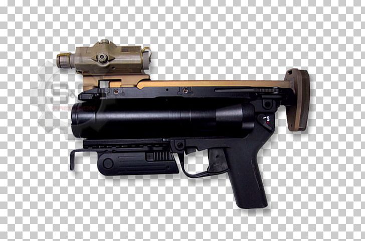 Trigger Airsoft Guns Firearm PNG, Clipart, Air Gun, Airsoft, Airsoft Gun, Airsoft Guns, Computer Hardware Free PNG Download