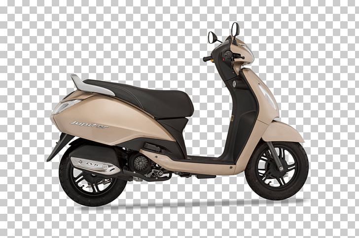 TVS Jupiter TVS Motor Company Siliguri Motorcycle Scooter PNG, Clipart, Cars, Coimbatore, Color, India, Maximum Retail Price Free PNG Download