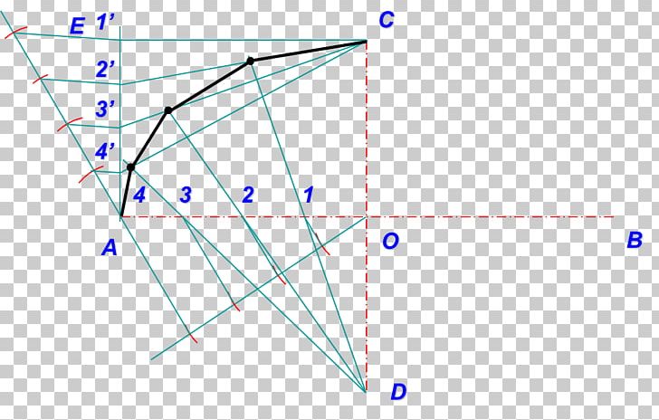University Of Brawijaya Geometry Line Triangle Architectural Engineering PNG, Clipart, Angle, Architectural Engineering, Area, Art, Blog Free PNG Download