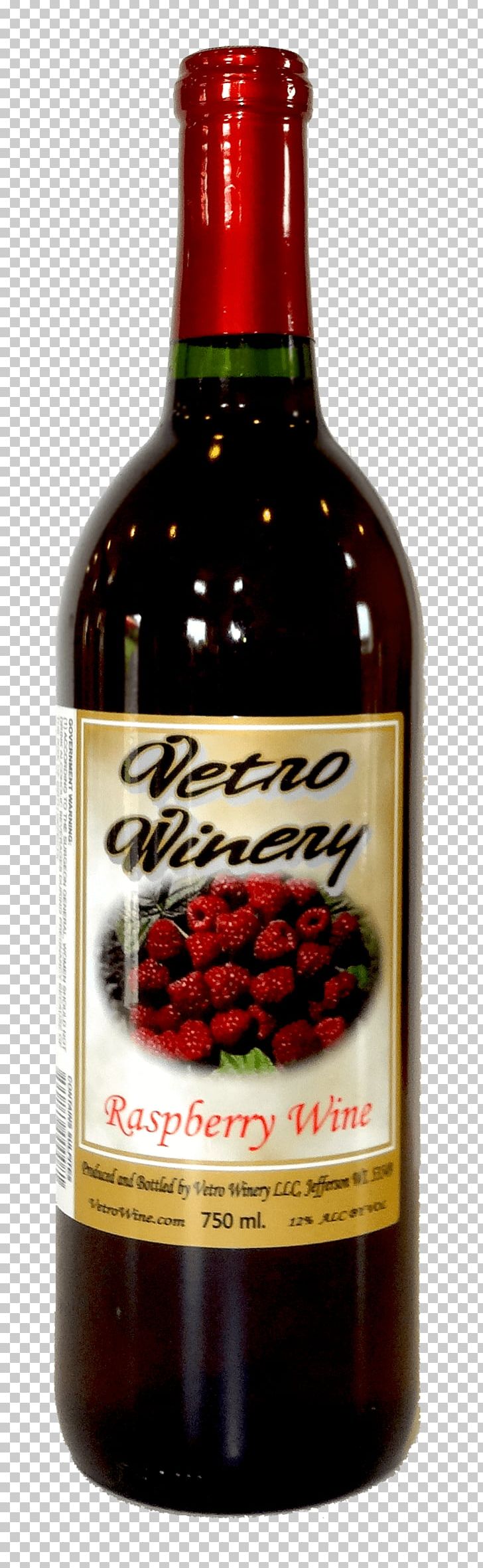 Vetro Winery LLC Distilled Beverage Dessert Wine Liqueur PNG, Clipart, Alcoholic Beverage, Alcoholic Drink, Berry, Blueberry, Bottle Free PNG Download