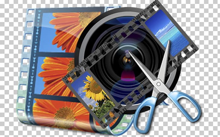 Video Editing Windows Movie Maker Film Editing Magisto Android PNG, Clipart, Android, Audiovisual, Audio Visual, Camera Lens, Cameras Optics Free PNG Download