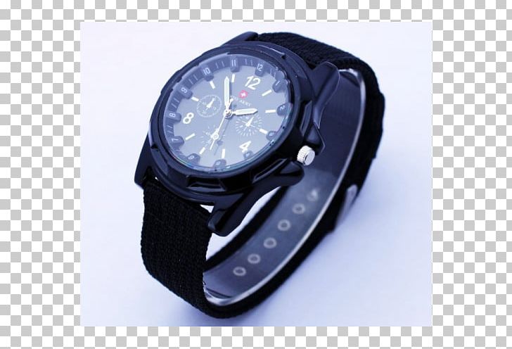 Watch Strap Watch Strap Automatic Watch Quartz Clock PNG, Clipart, Accessories, Automatic Watch, Brand, Clothing, Clothing Accessories Free PNG Download