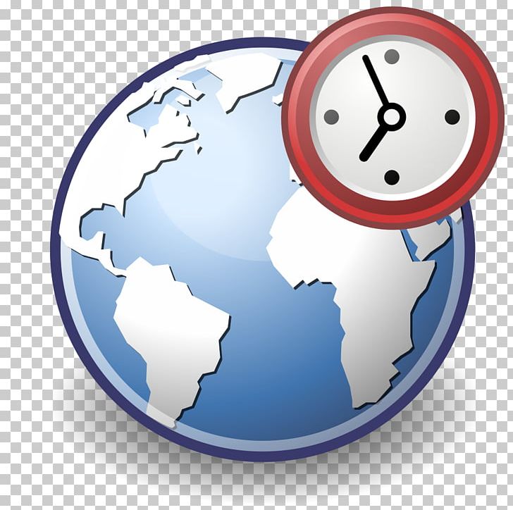 Web Browser PNG, Clipart, Circle, Clock, Communication, Computer Icons, Download Free PNG Download