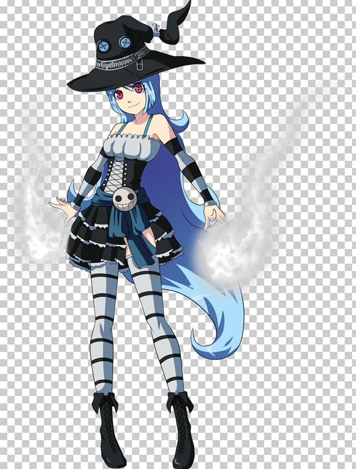 Witchcraft Coven Character Concept PNG, Clipart,  Free PNG Download