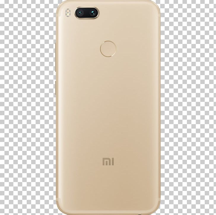 Xiaomi Redmi Note 4 Smartphone Products Of Xiaomi PNG, Clipart, Android One, Communication Device, Electronic Device, Electronics, Feature Phone Free PNG Download