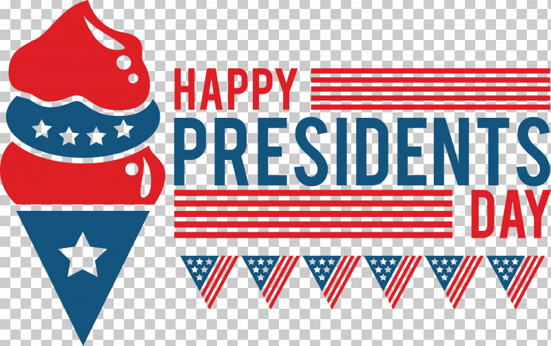 Presidents Day PNG, Clipart, Presidents Day Free PNG Download