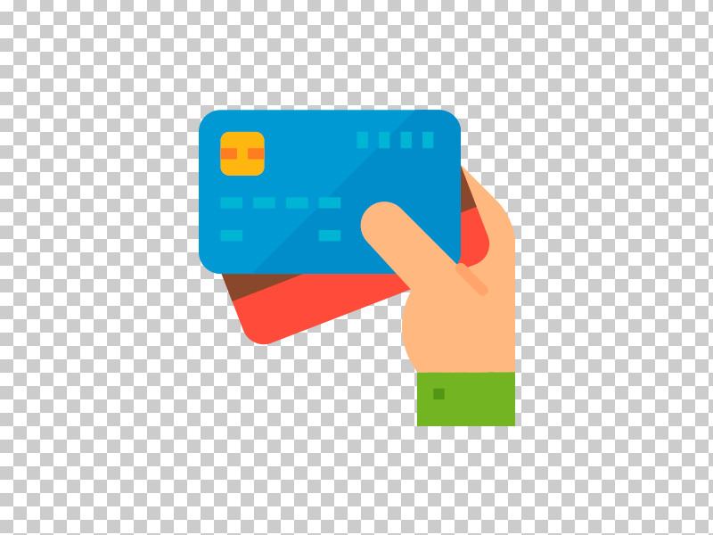 Credit Card PNG, Clipart, Credit Card, Finger, Gesture, Hand, Logo Free PNG Download