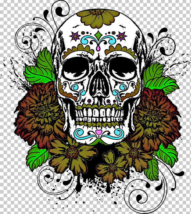 Floral Design PNG, Clipart, Flora, Floral Design, Meter, Visual Arts ...