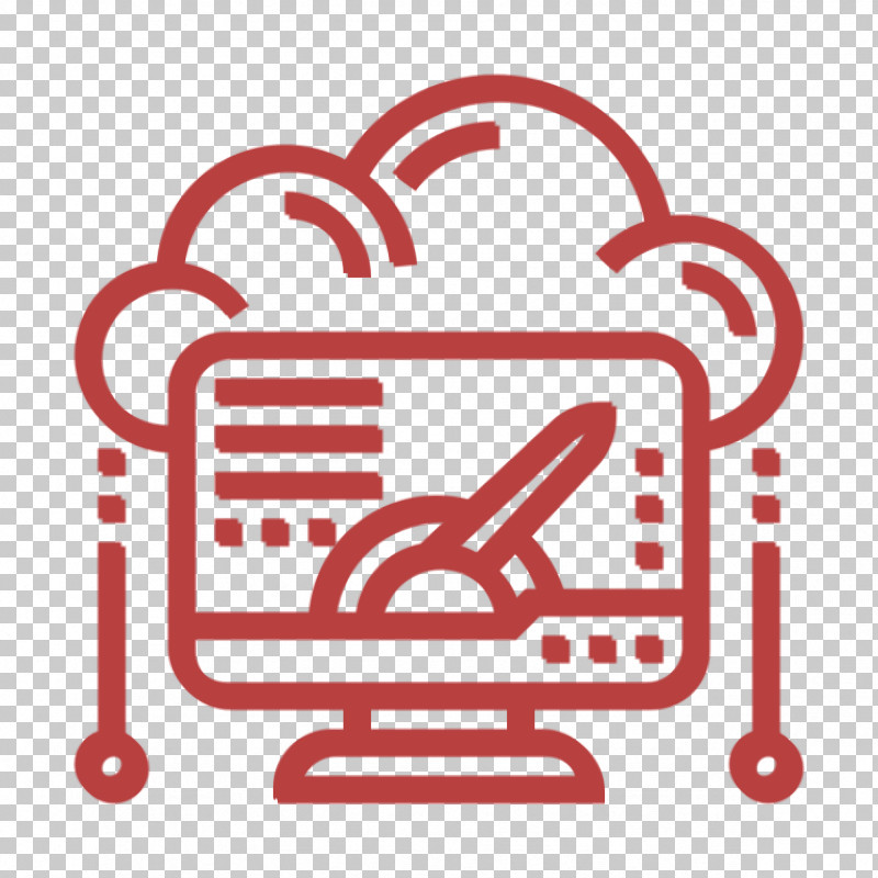 Function Icon Cloud Service Icon Testing Icon PNG, Clipart, Appium, Cloud Service Icon, Computer, Computer Application, Function Icon Free PNG Download