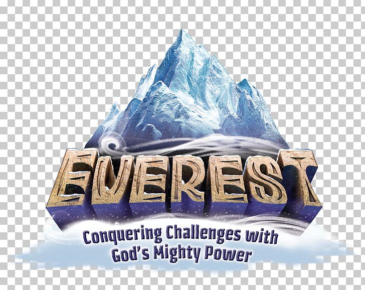 2015 Mount Everest Avalanches Vacation Bible School My God Is Powerful (Everest Vbs Theme Song 2015) PNG, Clipart, 2015 Mount Everest Avalanches, Bible, Brand, Child, Christian Church Free PNG Download
