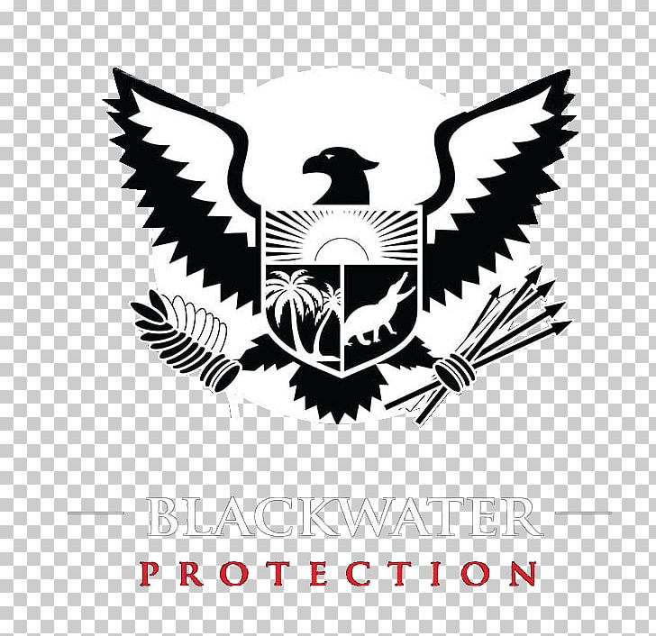 Academi Blackwater: The Rise Of The World's Most Powerful Mercenary Army Security Company Private Military Company PNG, Clipart,  Free PNG Download